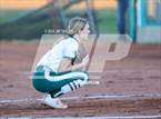 Photo from the gallery "Graford @ Santo"