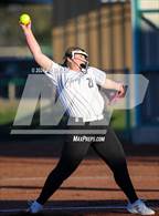 Photo from the gallery "Graford @ Santo"