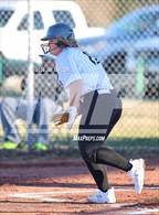 Photo from the gallery "Graford @ Santo"