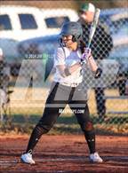 Photo from the gallery "Graford @ Santo"