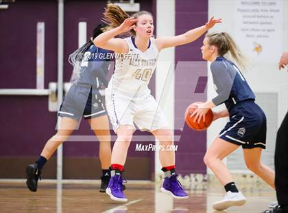 Thumbnail 3 in Glacier Peak @ Lake Stevens photogallery.