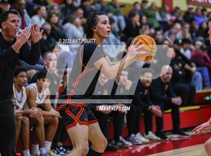 Thumbnail 3 in Santa Rosa @ Cardinal Newman photogallery.
