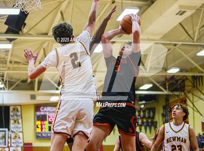 Thumbnail 1 in Santa Rosa @ Cardinal Newman photogallery.