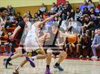 Photo from the gallery "Santa Rosa @ Cardinal Newman"