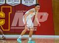 Photo from the gallery "Santa Rosa @ Cardinal Newman"