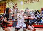 Photo from the gallery "Santa Rosa @ Cardinal Newman"