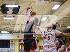 Photo from the gallery "Santa Rosa @ Cardinal Newman"