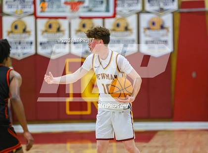 Thumbnail 2 in Santa Rosa @ Cardinal Newman photogallery.