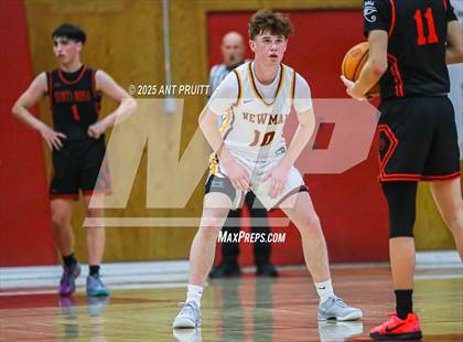 Thumbnail 3 in Santa Rosa @ Cardinal Newman photogallery.