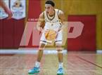Photo from the gallery "Santa Rosa @ Cardinal Newman"