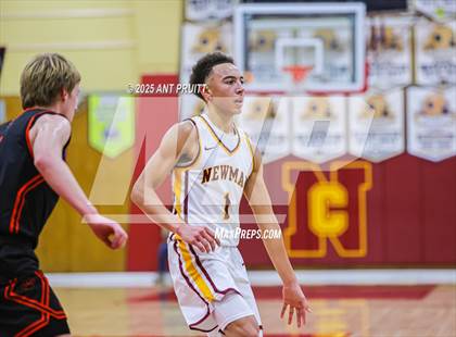 Thumbnail 3 in Santa Rosa @ Cardinal Newman photogallery.