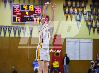 Thumbnail 1 in Santa Rosa @ Cardinal Newman photogallery.