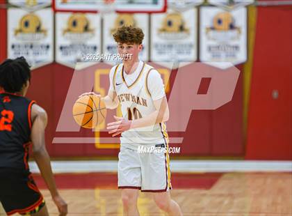 Thumbnail 1 in Santa Rosa @ Cardinal Newman photogallery.