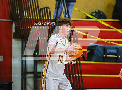 Thumbnail 2 in Santa Rosa @ Cardinal Newman photogallery.