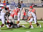 Photo from the gallery "Mansfield @ Waco"