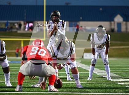 Thumbnail 3 in Mansfield @ Waco photogallery.