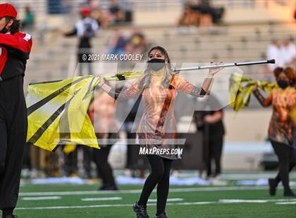 Thumbnail 3 in Mansfield @ Waco photogallery.