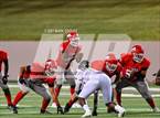 Photo from the gallery "Mansfield @ Waco"