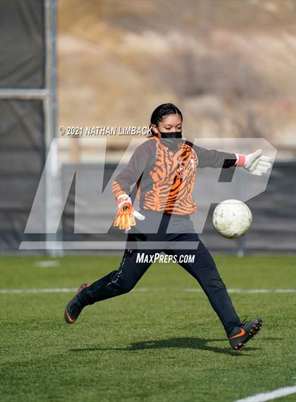 Thumbnail 3 in Los Alamos @ Taos photogallery.