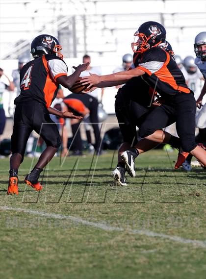 Thumbnail 1 in Granite Bay @ Vacaville photogallery.