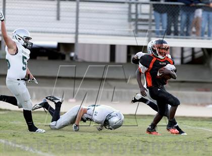 Thumbnail 3 in Granite Bay @ Vacaville photogallery.
