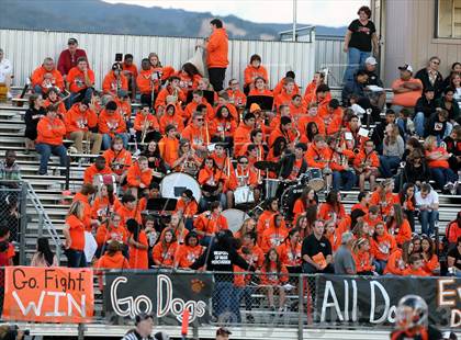 Thumbnail 2 in Granite Bay @ Vacaville photogallery.