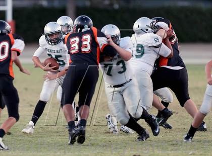 Thumbnail 1 in Granite Bay @ Vacaville photogallery.
