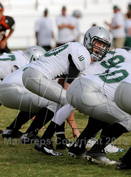 Thumbnail 1 in Granite Bay @ Vacaville photogallery.