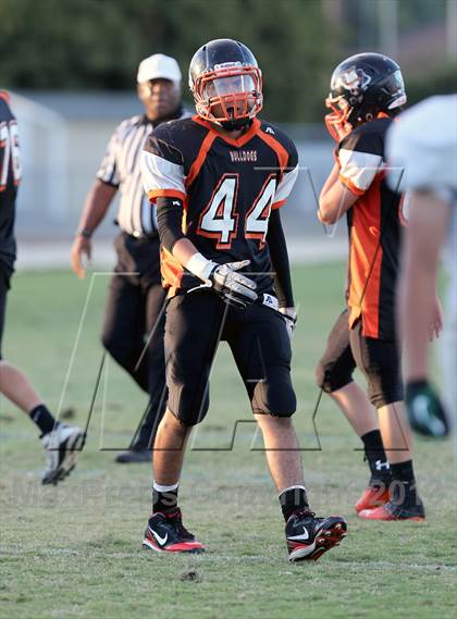 Thumbnail 3 in Granite Bay @ Vacaville photogallery.