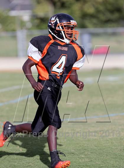 Thumbnail 1 in Granite Bay @ Vacaville photogallery.