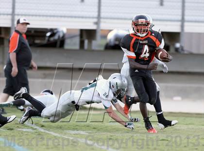 Thumbnail 2 in Granite Bay @ Vacaville photogallery.