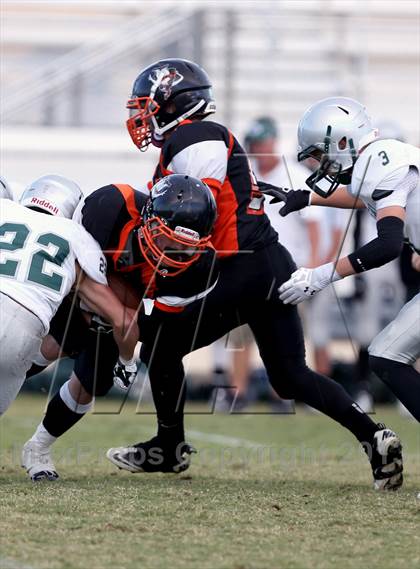 Thumbnail 1 in Granite Bay @ Vacaville photogallery.