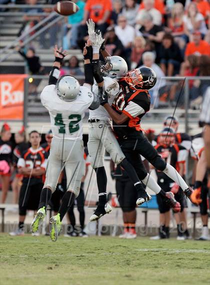 Thumbnail 2 in Granite Bay @ Vacaville photogallery.