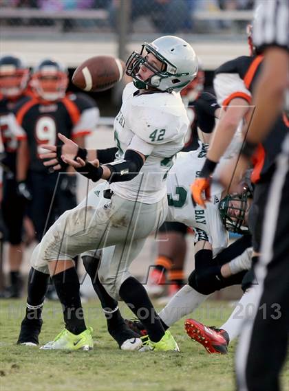 Thumbnail 1 in Granite Bay @ Vacaville photogallery.
