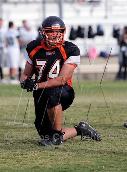 Thumbnail 1 in Granite Bay @ Vacaville photogallery.