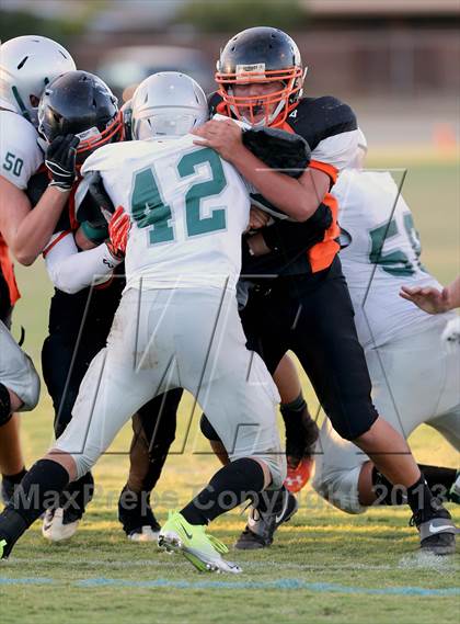 Thumbnail 2 in Granite Bay @ Vacaville photogallery.