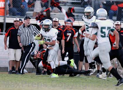 Thumbnail 1 in Granite Bay @ Vacaville photogallery.