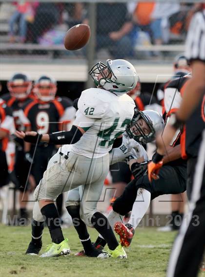 Thumbnail 3 in Granite Bay @ Vacaville photogallery.