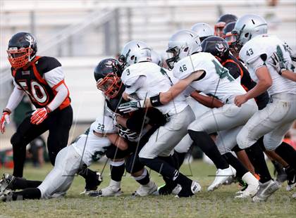 Thumbnail 2 in Granite Bay @ Vacaville photogallery.