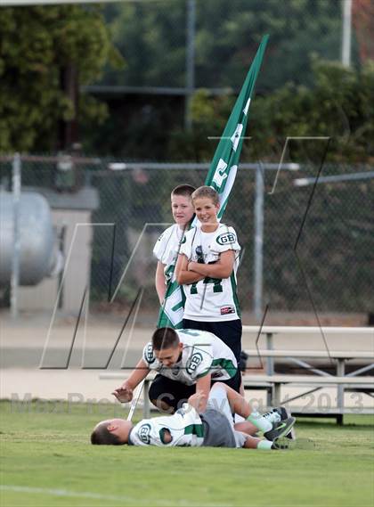 Thumbnail 3 in Granite Bay @ Vacaville photogallery.