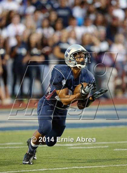 Thumbnail 3 in Granite Bay @ Freedom photogallery.