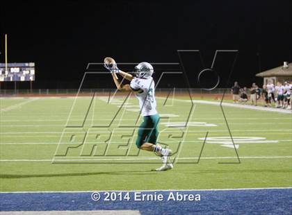 Thumbnail 3 in Granite Bay @ Freedom photogallery.