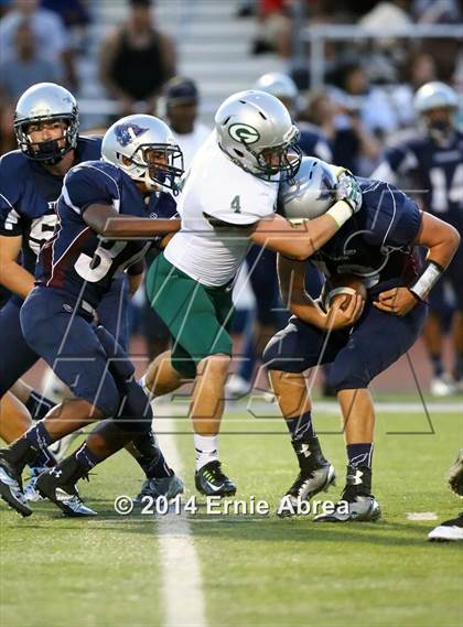 Thumbnail 1 in Granite Bay @ Freedom photogallery.