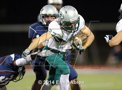 Thumbnail 2 in Granite Bay @ Freedom photogallery.