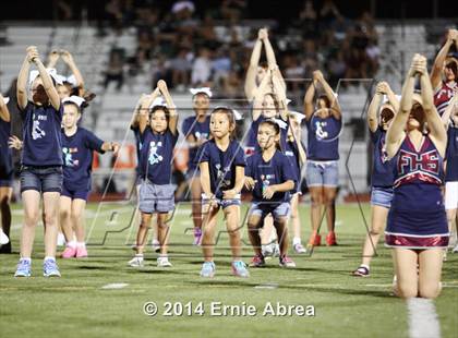 Thumbnail 3 in Granite Bay @ Freedom photogallery.