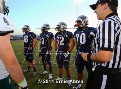 Thumbnail 2 in Granite Bay @ Freedom photogallery.