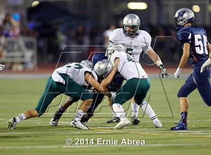 Thumbnail 2 in Granite Bay @ Freedom photogallery.