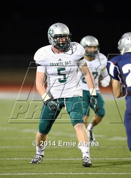 Thumbnail 3 in Granite Bay @ Freedom photogallery.