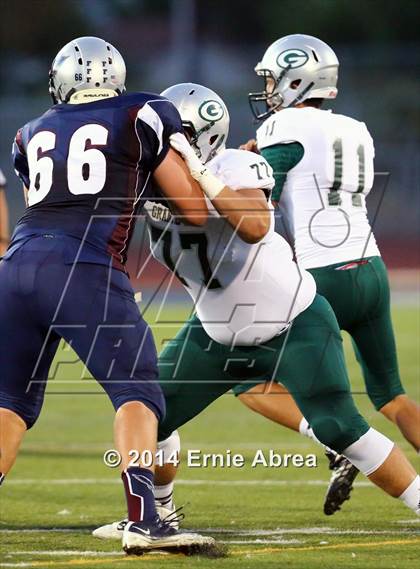 Thumbnail 3 in Granite Bay @ Freedom photogallery.