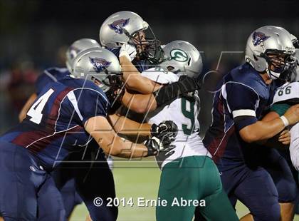 Thumbnail 3 in Granite Bay @ Freedom photogallery.